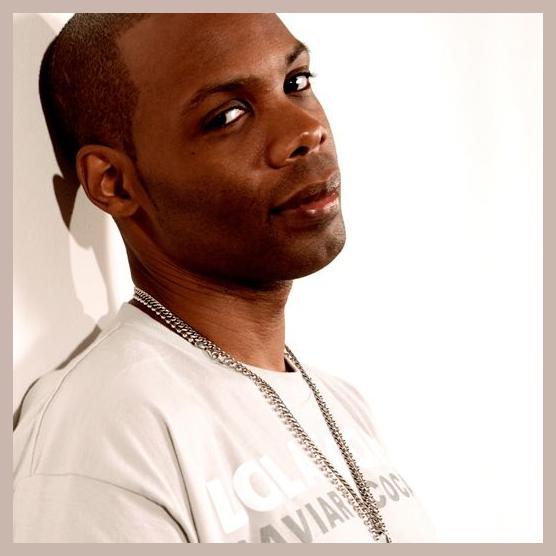 Cormega